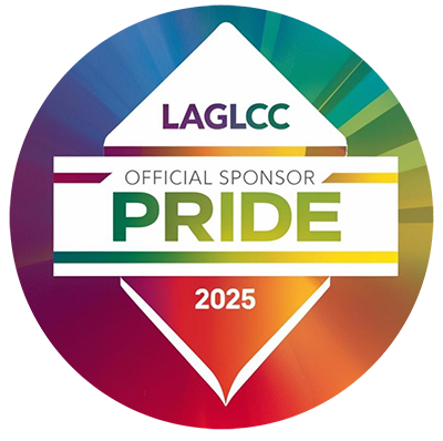 PRIDE 2025 BADGE (2)