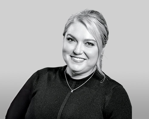 New-Addie-BW New-Addie-BW