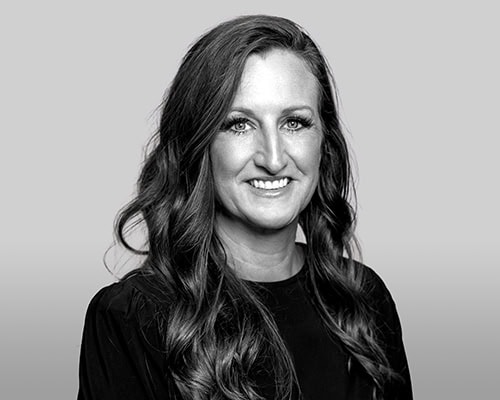 Tajah-BW Tajah