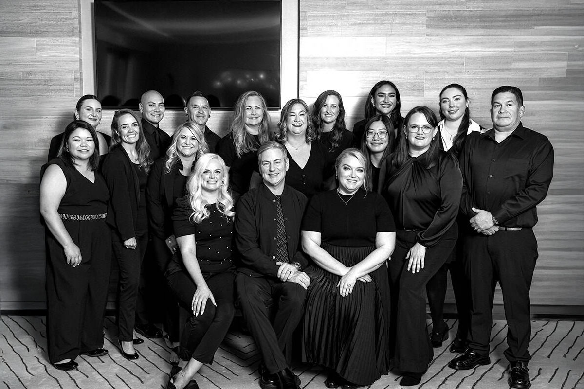 DonAtlasBWgroup-Edited-scaled-NEW