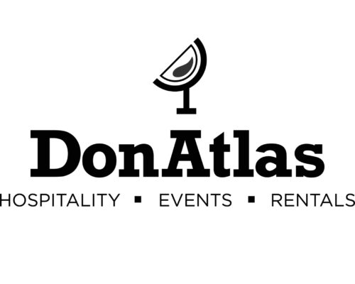 black_and_white_logo_staff